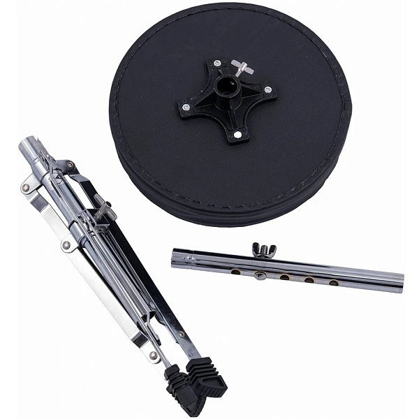Стул для барабанщика Drum Talk DHDT-1125