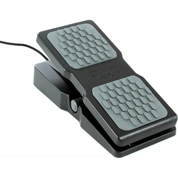 Педаль экспрессии M-Audio EX-P Expression Pedal