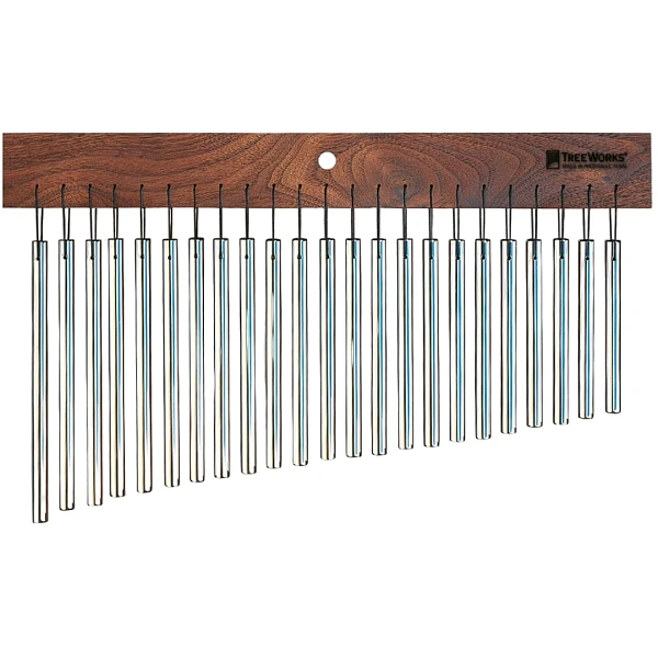 Бар-чаймс Schlagwerk TRE23