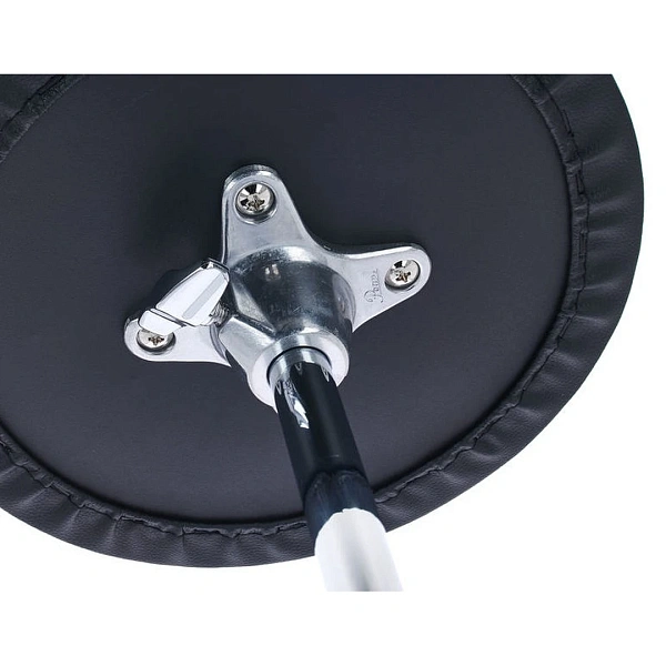Стул для барабанщика Pearl D-790