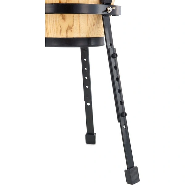 Конга Sonor Cc 1175 NHG