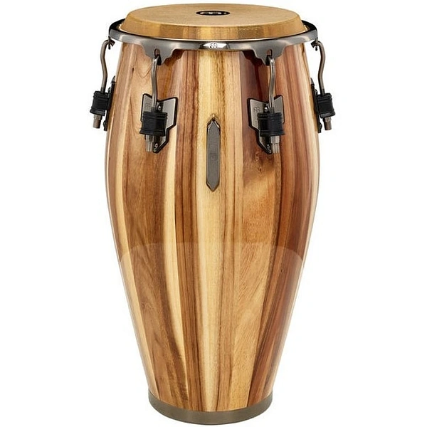 Конга Meinl DGR1134CW