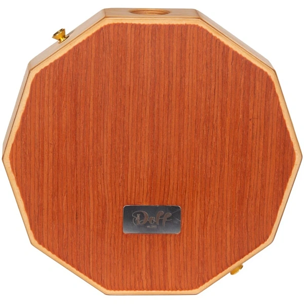 Кахон Doff SW-02-Doff