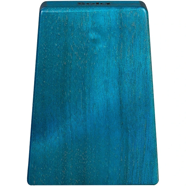 Калимба Sela SE 244 Mahogany 10 Blue