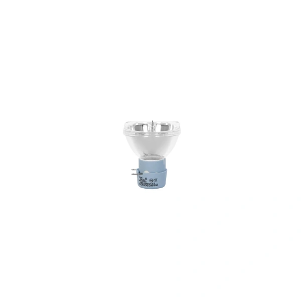 Газоразрядная лампа Steinigke MSD Platinum 5R