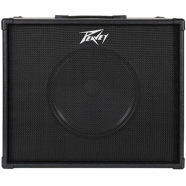 Кабинет Peavey 112 Extension Cabinet