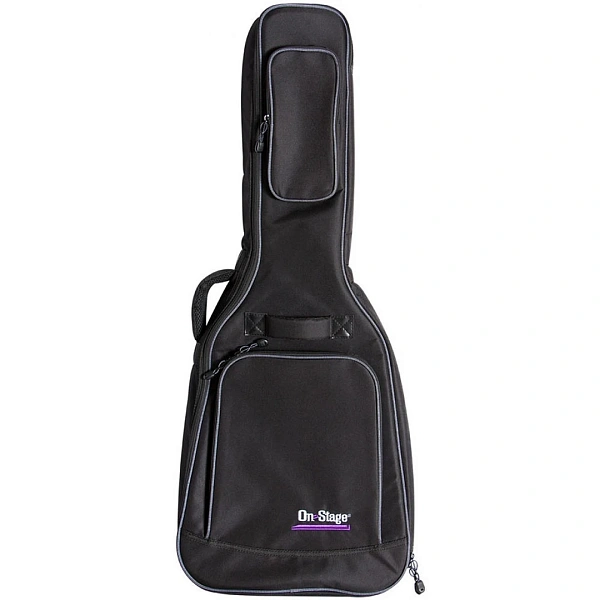 Чехол для классической гитары OnStage GBC4770