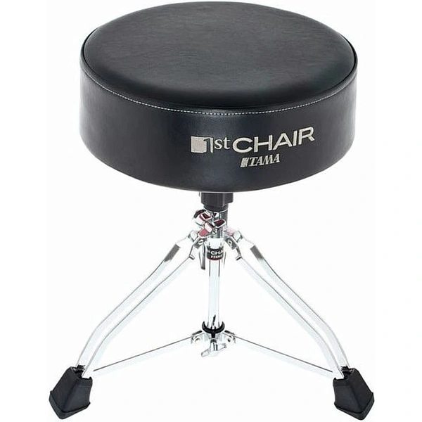 Стул для барабанщика Tama HT830B