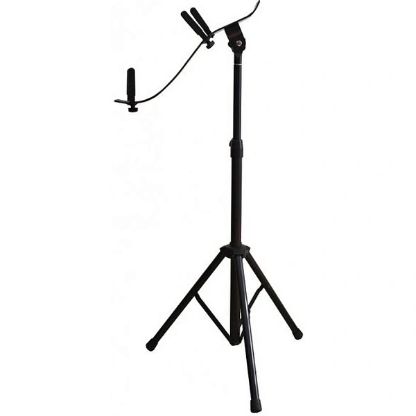 Стойка для гитары Veston GS050-1