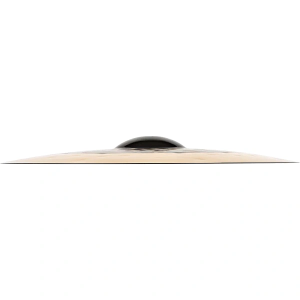 Тарелка Meinl Ride 22" CC22DUR