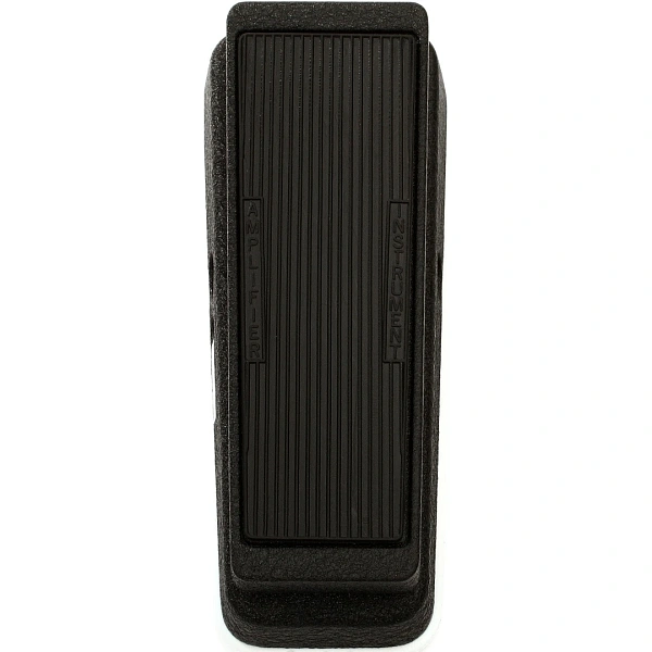Педаль эффектов Dunlop JH1D Hendrix Wah