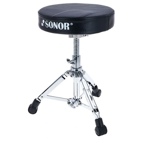Стул для барабанщика Sonor DT 2000 XS