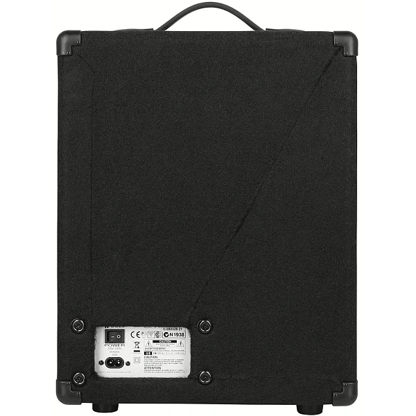 Комбоусилитель Warwick BC 20