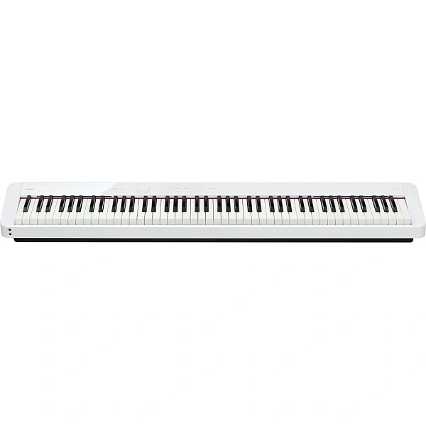 Цифровое пианино Casio Privia PX-S1100WE