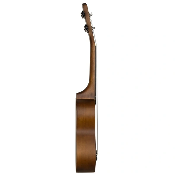 Укулеле Cascha EH 3953