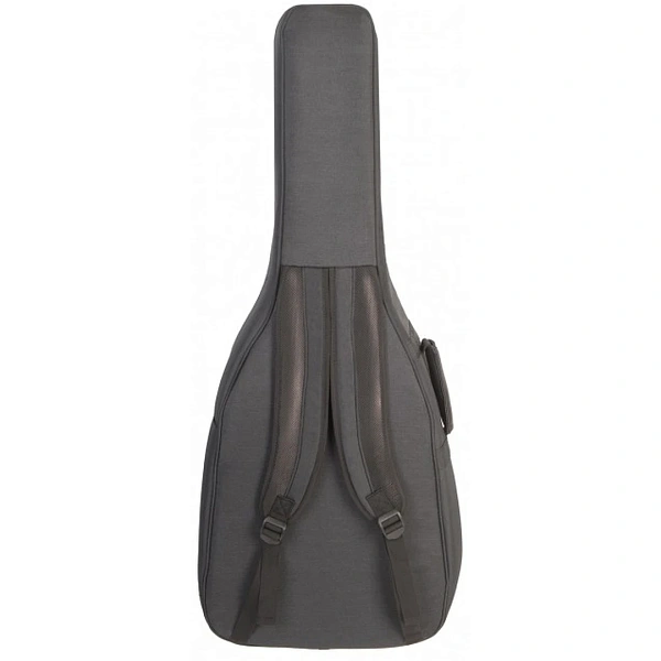 Чехол для акустической гитары Canto SAC 3,0'