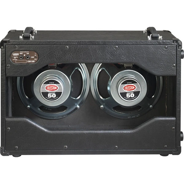 Кабинет Laney CUB-CAB