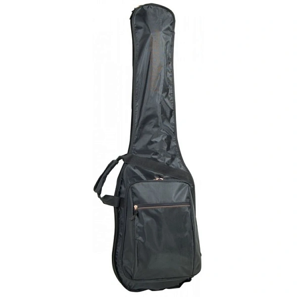 Чехол для бас-гитары Proel BAG130PN