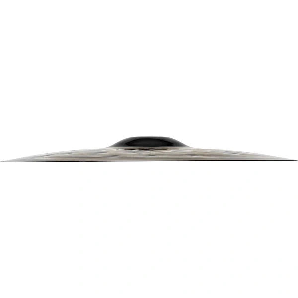 Тарелка Meinl 16" Thin Crash CC16TDAC