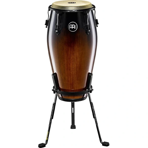 Конга Meinl MCC11CB