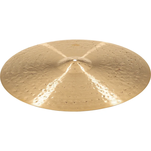 Тарелка Meinl 22" Ride B22FRR