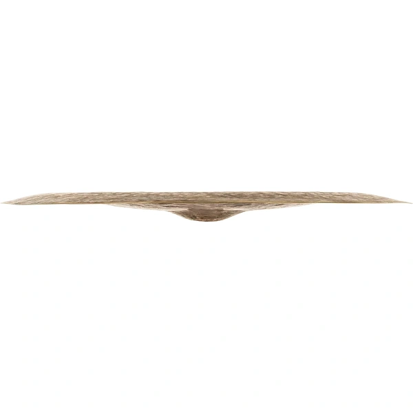 Тарелка Meinl 18" China B18CH