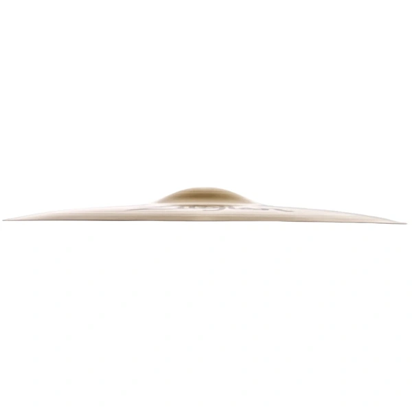 Тарелка Zildjian 14" Crash A20525