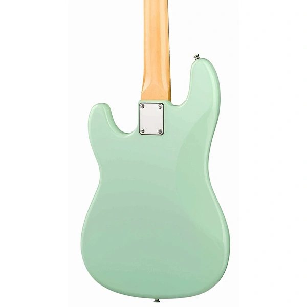 Бас-гитара Prodipe PB80RA SG