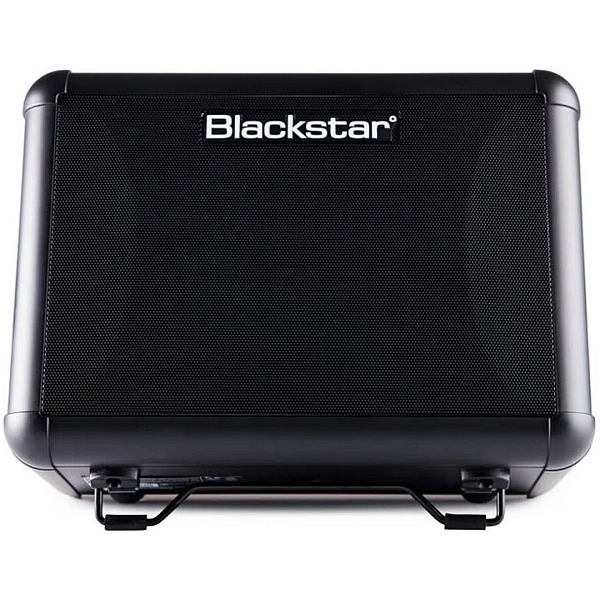 Кабинет Blackstar Super Fly Extension Cabinet