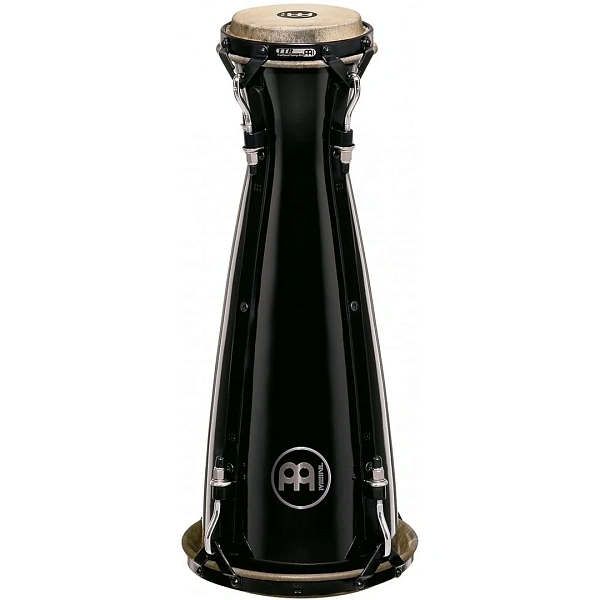 Барабан бата Meinl BA2BK