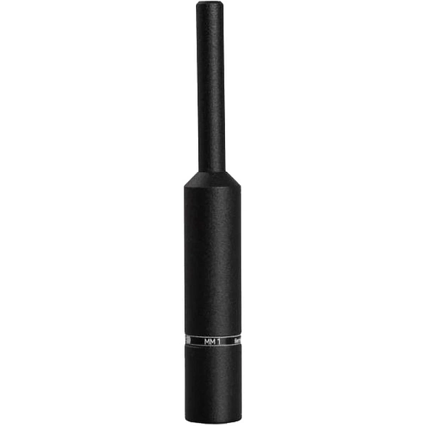 Измерительный микрофон Beyerdynamic MM1