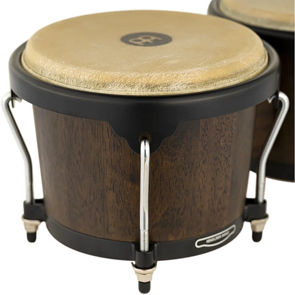 Бонго Meinl Headliner Series HB100VWB-M