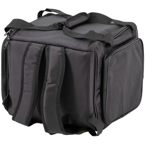Комбоусилитель Prodipe Traveler 6