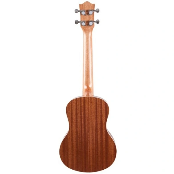 Укулеле Prodipe BT3