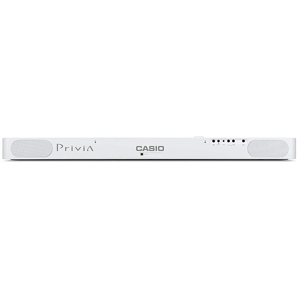Цифровое пианино Casio Privia PX-S1000WE