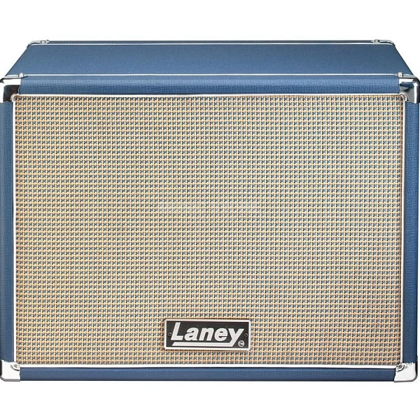 Кабинет Laney LT112