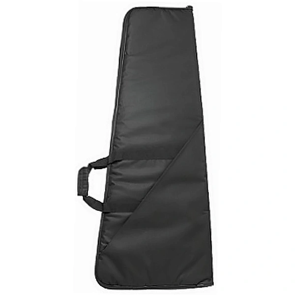 Чехол для электрогитары Kaces KRE-2BK Radical Electric Bag