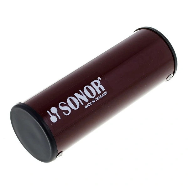 Шейкер Sonor LRMS S