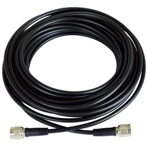Антенный кабель Mipro MGAKA705