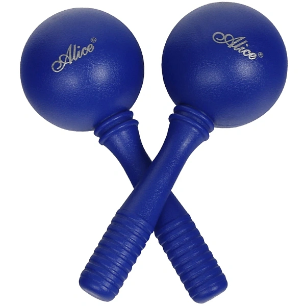 Маракасы Alice A045M