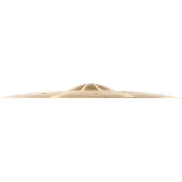 Тарелка Meinl 17" Medium Thin Crash B17MTC