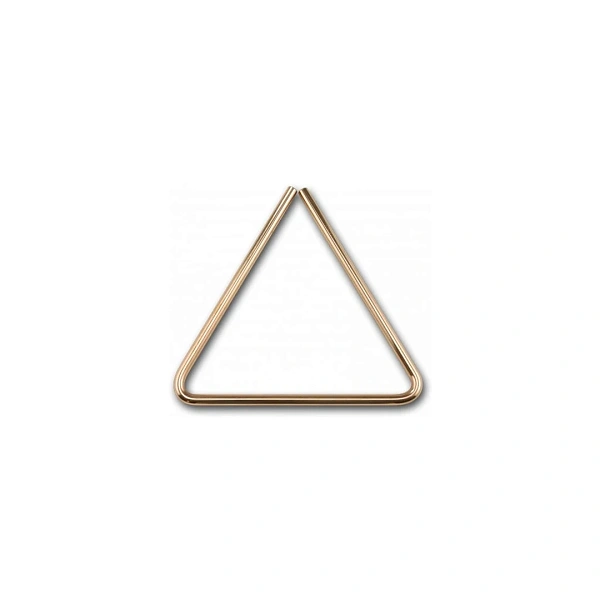 Треугольник Sabian B8 Bronze Triangle 4