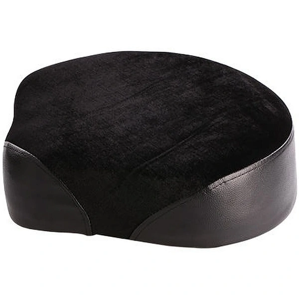Стул для барабанщика Nux NDT-03