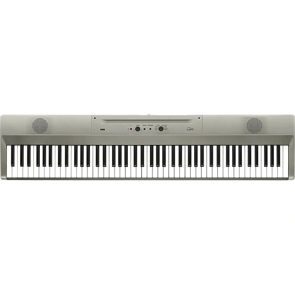 Цифровое пианино Korg L1 MS