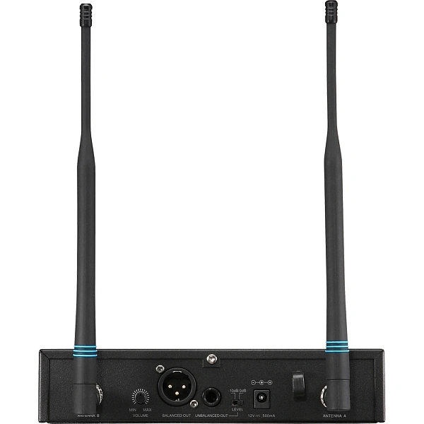 Радиосистема Electro-Voice R300 HD/A