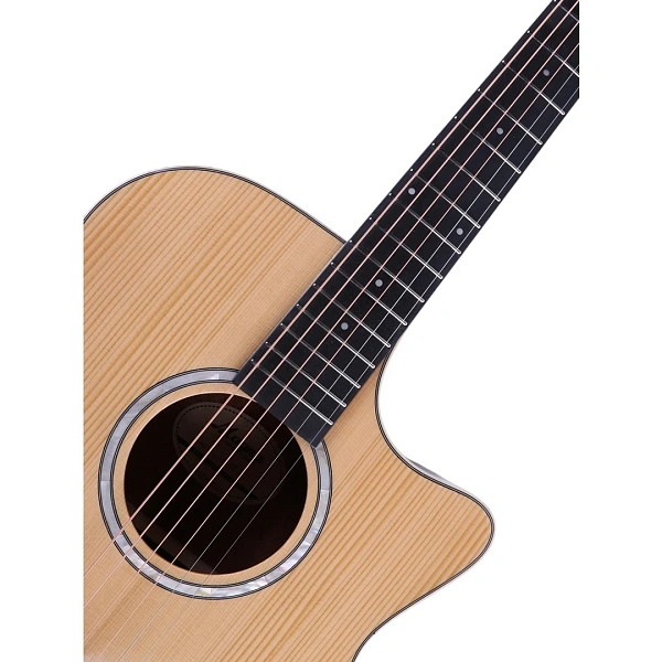 Акустическая гитара Magna M-85