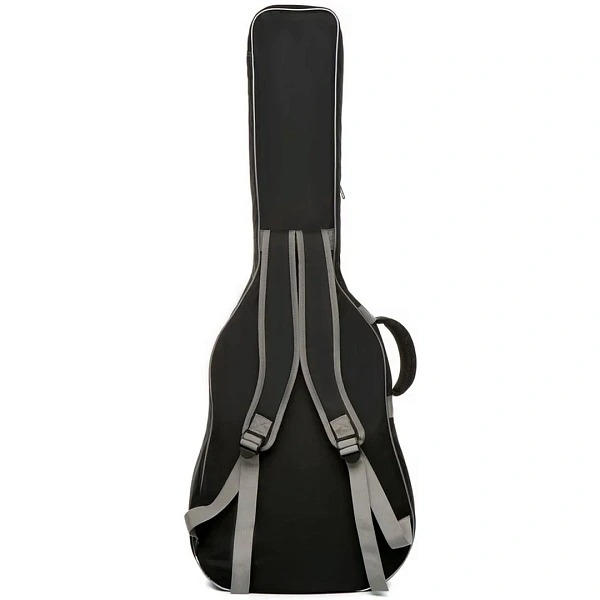 Чехол для классической гитары Bro Bag AIX-39BK