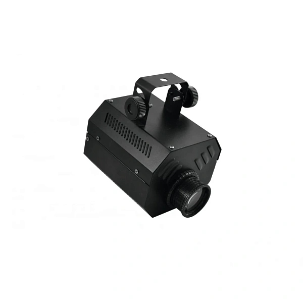 Световой прибор Eurolite LED FF-15 Fire Effect (51918549)