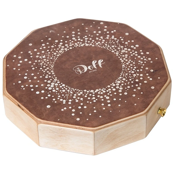 Кахон Doff SW-05-Doff