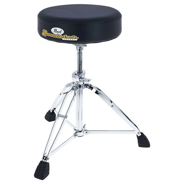 Стул для барабанщика Pearl D-1000N